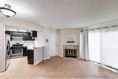 14610 Erwin #212, Van Nuys, CA 91411 - Photo 7