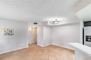 14610 Erwin, Van Nuys, CA 91411 - Photo 5