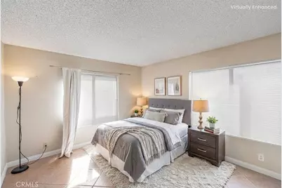 14610 Erwin #212, Van Nuys, CA 91411 - Photo 7