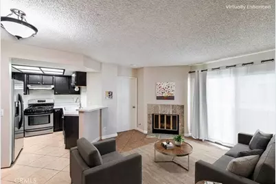 14610 Erwin #212, Van Nuys, CA 91411 - Photo 5