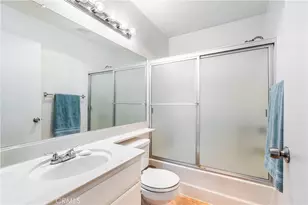 14610 Erwin, Van Nuys, CA 91411 - Photo 9