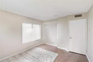 14610 Erwin, Van Nuys, CA 91411 - Photo 9