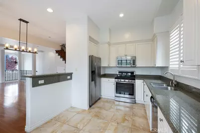 5027 Colfax #1, North Hollywood, CA 91601 - Photo 15