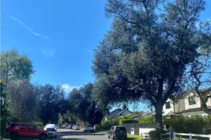 5027 Colfax, North Hollywood, CA 91601 - Photo 3