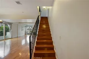 5027 Colfax, North Hollywood, CA 91601 - Photo 15