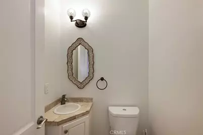 5027 Colfax #1, North Hollywood, CA 91601 - Photo 19