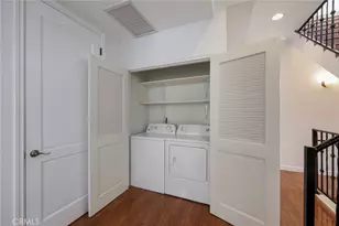 5027 Colfax, North Hollywood, CA 91601 - Photo 23