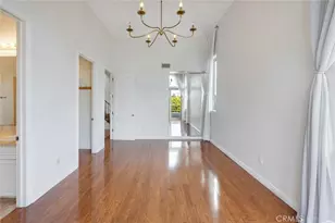 5027 Colfax, North Hollywood, CA 91601 - Photo 19