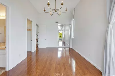 5027 Colfax #1, North Hollywood, CA 91601 - Photo 25