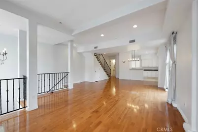 5027 Colfax #1, North Hollywood, CA 91601 - Photo 11