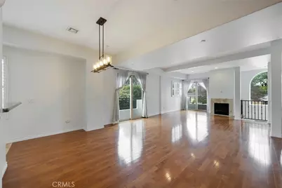 5027 Colfax #1, North Hollywood, CA 91601 - Photo 7