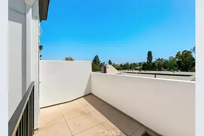 5027 Colfax #1, North Hollywood, CA 91601 - Photo 39