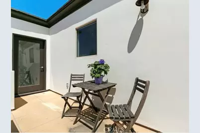 5027 Colfax #1, North Hollywood, CA 91601 - Photo 29