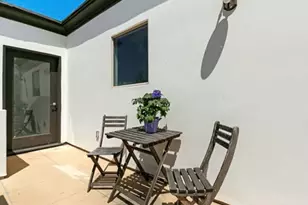 5027 Colfax, North Hollywood, CA 91601 - Photo 29