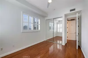 5027 Colfax, North Hollywood, CA 91601 - Photo 27