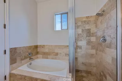 5027 Colfax #1, North Hollywood, CA 91601 - Photo 27