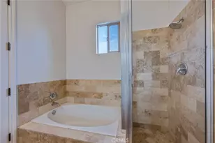 5027 Colfax, North Hollywood, CA 91601 - Photo 27