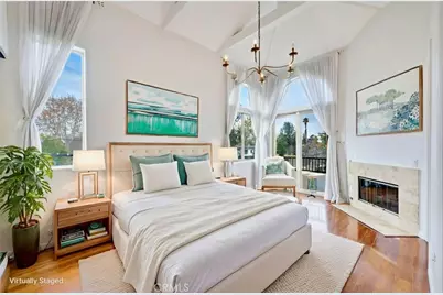 5027 Colfax #1, North Hollywood, CA 91601 - Photo 23