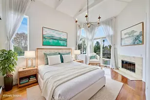 5027 Colfax, North Hollywood, CA 91601 - Photo 23