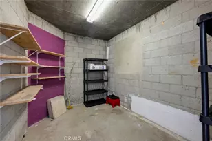 5027 Colfax, North Hollywood, CA 91601 - Photo 31