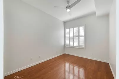 5027 Colfax #1, North Hollywood, CA 91601 - Photo 35