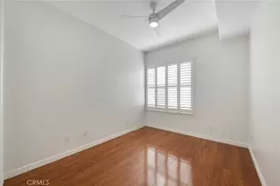 5027 Colfax, North Hollywood, CA 91601 - Photo 35