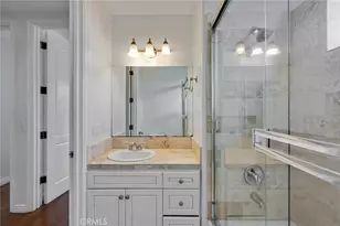 5027 Colfax, North Hollywood, CA 91601 - Photo 31