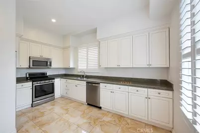 5027 Colfax #1, North Hollywood, CA 91601 - Photo 9