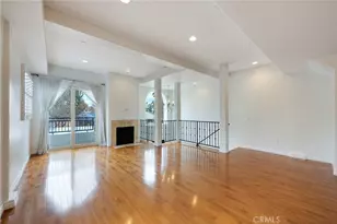 5027 Colfax, North Hollywood, CA 91601 - Photo 5