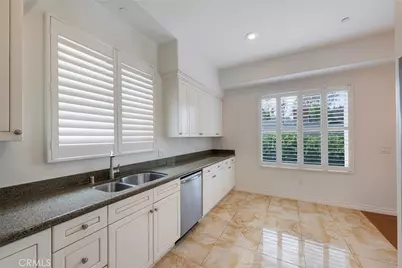 5027 Colfax #1, North Hollywood, CA 91601 - Photo 17