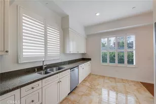 5027 Colfax, North Hollywood, CA 91601 - Photo 17