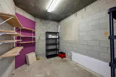 5027 Colfax #1, North Hollywood, CA 91601 - Photo 43