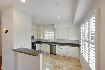 5027 Colfax #1, North Hollywood, CA 91601 - Photo 13