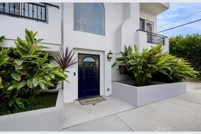 5027 Colfax #1, North Hollywood, CA 91601 - Photo 3