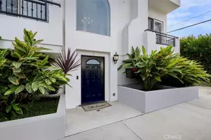 5027 Colfax, North Hollywood, CA 91601 - Photo 3