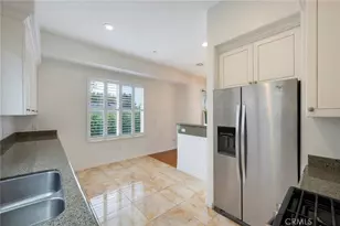 5027 Colfax, North Hollywood, CA 91601 - Photo 11