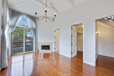 5027 Colfax #1, North Hollywood, CA 91601 - Photo 17