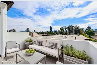 5027 Colfax #1, North Hollywood, CA 91601 - Photo 41