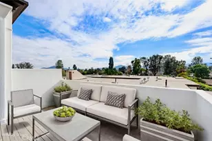 5027 Colfax, North Hollywood, CA 91601 - Photo 41