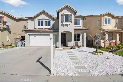 14016 Katelyn Street, Hesperia, CA 92345 - Photo 1