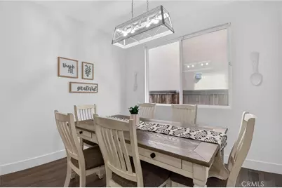 14016 Katelyn Street, Hesperia, CA 92345 - Photo 15