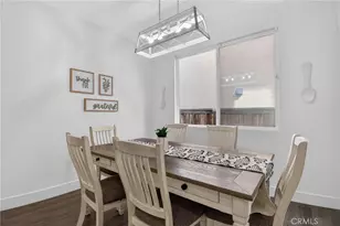 14016 Katelyn St, Hesperia, CA 92345 - Photo 15