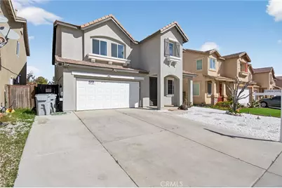 14016 Katelyn Street, Hesperia, CA 92345 - Photo 3