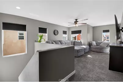 14016 Katelyn Street, Hesperia, CA 92345 - Photo 17