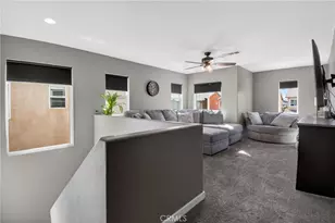 14016 Katelyn St, Hesperia, CA 92345 - Photo 17