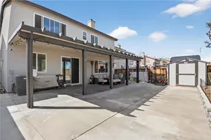 14016 Katelyn St, Hesperia, CA 92345 - Photo 31