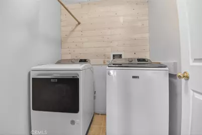 14016 Katelyn Street, Hesperia, CA 92345 - Photo 25