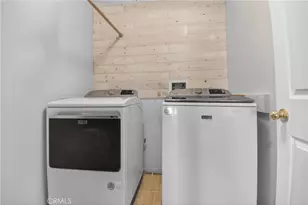 14016 Katelyn St, Hesperia, CA 92345 - Photo 25