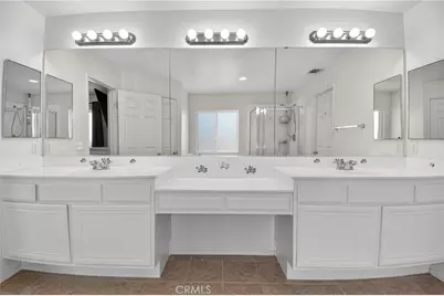 14016 Katelyn Street, Hesperia, CA 92345 - Photo 27