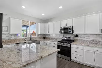 14016 Katelyn Street, Hesperia, CA 92345 - Photo 9